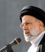 به خواست مردم از مواضع جمهوری اسلامی عقب نشینی نمی کنیم
