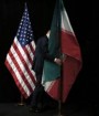 ایران خبر پیشنهاد ۱۵ میلیارد دلاری آمریکا را تکذیب کرد