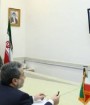 بازگشت کامل آمریکا به برجام با نگرش مثبت بررسی می شود