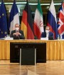  لغو تمامی تحریم‌ها گام ضروری‌ احیای برجام است