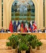 در صورت زیاده خواهی و وقت کشی گفت‌و‌گوهای برجام متوقف می شود