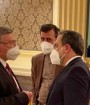 ایران می گوید تفاهم جدید هسته ای در حال شکل‌گیری است