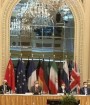 رسیدن به توافق نهایی بر سر احیای برجام قطعی است
