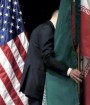 آمریکا می گوید اختلافات مهمی در خصوص احیای برجام وجود دارد