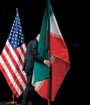 ایران خواستار تعهد کتبی آمریکا برای عدم خروج دوباره از برجام شد