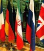 ایران به دلیل تغییر دولت برای ادامه مذاکرات برجام آماده نیست