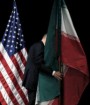 بایدن خواستار لغو محدود تحریم‌ها در قبال توقف غنی‌سازی است