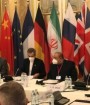نشست کمیسیون مشترک برجام بدون نتیجه پایان یافت