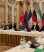 شروط پنچ گانه ایران در مذاکرات وین اعلام شد