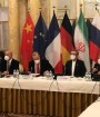 گفت‌وگوهای هسته ای در وین ادامه می یابد