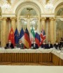مواضع ایران در وین با توافق هسته‌ای سال ۲۰۱۵ سازگاری ندارد