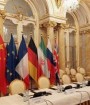 هشتمین نشست کمیسیون مشترک برجام پایان یافت