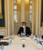 ایران بسته پیشنهادی نهایی خود در مذاکرات وین را ارائه کرد