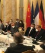 تهران خواستار رفع تحریم های 300 نهاد و فرد ایرانی شده است