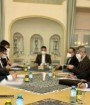 مذاکرات وین ظرف دو روز آینده نهایی خواهد شد