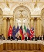 آمریکا در مورد برجام به روسیه یک هفته مهلت داد
