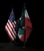 ایران خواسته‌های اضافی خود را کنار بگذارد