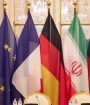  ایران هرگز نباید سلاح هسته‌ای بسازد