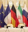 ایران درخواست حذف سپاه از لیست تروریسم را کنار نگذاشته است