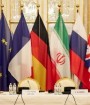 اروپا افشای متن نهایی توافق احتمالی با ایران را تکذیب کرد