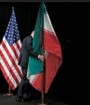 آمریکا با اعطای امتیازات جدید به ایران موافقت نکرده است