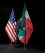 آمریکا به ایران پاسخ داد