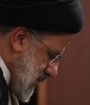 ایران از هیچ یک از خطوط قرمز اعلام شده عقب‌نشینی نخواهد کرد
