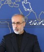 ایران ارتباط با ضارب سلمان رشدی را تکذیب کرد