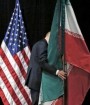 ایران به نظرات آمریکا برای احیای برجام پاسخ داد 