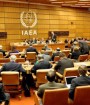 ۹ کشور از برنامه صلح‌آمیز هسته‌ای ایران حمایت کردند