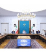 تأمین برق صنایع برای حفظ تولید