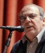عبدی: خاتمی قدرت کافی داشت اما مسئولیت پذیری نداشت
