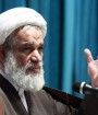 تقویت ایران اینترنشنال و بی بی سی گناه کبیره است
