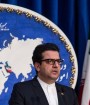 ایران می گوید اعتراضات لبنان از خارج تحریک می شود
