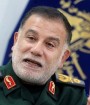 در اغتشاشات با مماشات برخورد کردیم