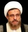 حوزه علمیه ایران خواستار عذرخواهی حسن روحانی شد