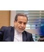 جنگ ۴۰ روزه معادلات را تغییر داد