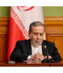 دستکاری بازار جهانی انرژی