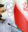 ایران برای صادرات واکسن کرونا و اعزام نیرو به چین اعلام آمادگی کرد