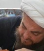 دق مرگ شدن بیمار مبتلا به کرونا از علل اصلی فوت بیمار است