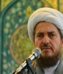 تب دنگی و پشه آئدس دروغ است