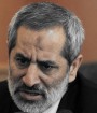 بابک زنجانی در صورت استرداد وجوه اعدام نمی شود