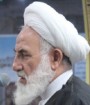 زن و مرد باید در دستگاه های اجرایی ایران جدا شوند