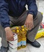 ۱.۵ میلیون خانوار ایران مشمول بسته حمایتی کرونا شدند