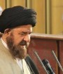 عضو مجلس خبرگان رهبری بر اثر ابتلا به کرونا درگذشت