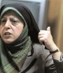 حق مالکیت پدر بر فرزندانش برای قتل آنان براساس آیات قرآن نیست