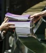 کلیات لایحه اصلاحیه بودجه ۱۴۰۰ ایران به تصویب رسید