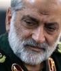 آن ها که به سرباز سیلی می زنند نماینده واقعی مردم نیستند