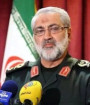 تکرار هرگونه حماقت آمریکا پیامدی کوبنده‌تر خواهد داشت