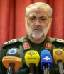 بدحجابی‌ها ضربات سنگینی به تولید و اقتصاد ایران وارد کرده است